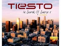 pic for tiesto (in search of sunrise5)